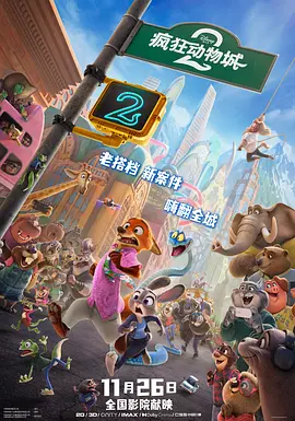 你懂的91在线